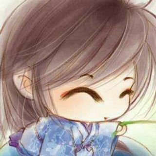 sgk_m_1540098547268