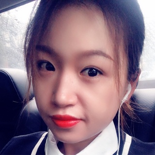 sgk_5_1540277131857