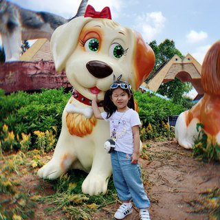sgk_5_1540538850451