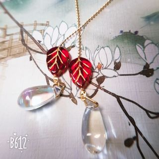 Jewelllll