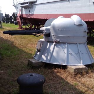 sgk_2_1540630004297