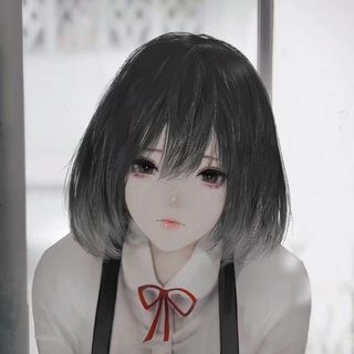 霜降千羽
