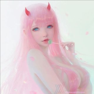 sgk_5_1540997783547