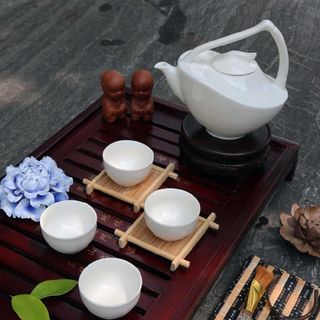 范F.F