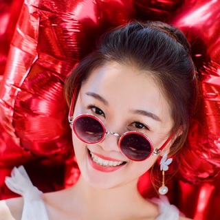 sgk_m_1541401272382