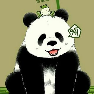 伏优