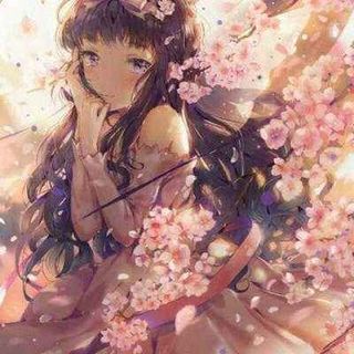 阿里嘎多(｡･ω･｡)ﾉ