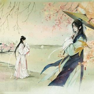 优秀的我٩(๑^o^๑)