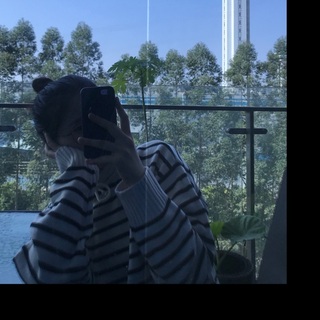阿听画啊
