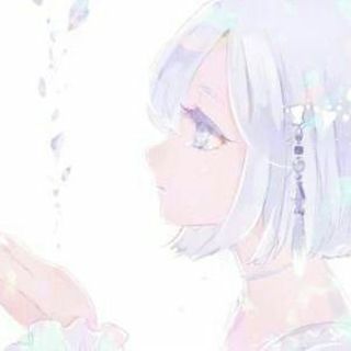 玉q