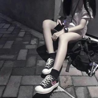 sgk_2_1542513339523