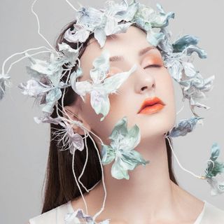 甜甜一丁