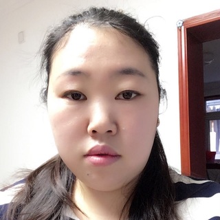 嘟嘟妈手工