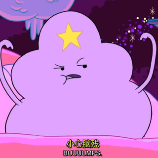 HOLACUTE