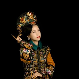 sgk_5_1544367670722