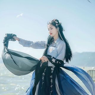 sgk_m_1544848706660