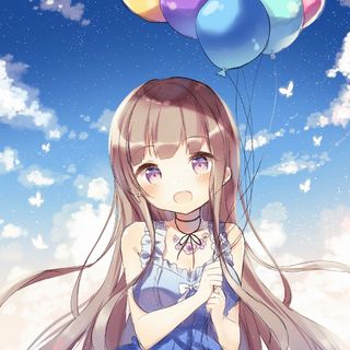 夏绿