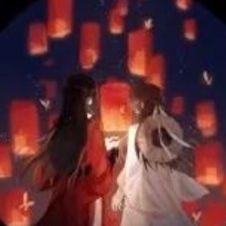 欲望的谎言