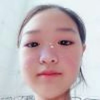 美少女时代
