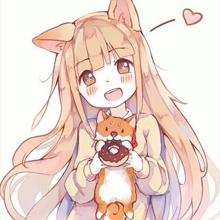 从未灬