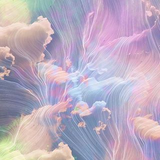 sgk_5_1545918174901