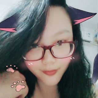 貓貓的小苏打