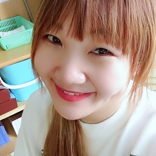 李小倩