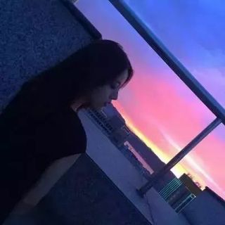 い天然呆◔̯◔