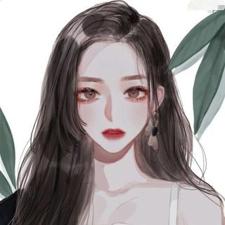 阿滋猫鸭