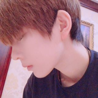 茱骰钐
