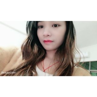 sgk_5_1546763585327
