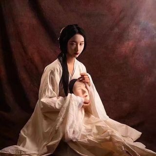 锦槿