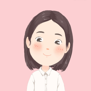 子飞手工