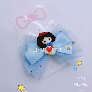 HUIHUI❤️手工