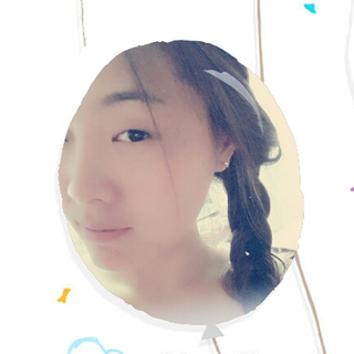 1988的拾月