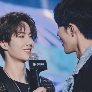 博君一肖10058005