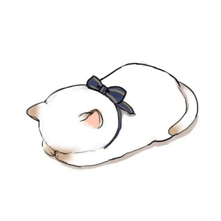 次元壁