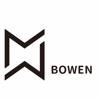 波文BOWEN工具