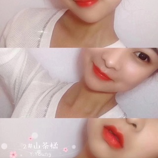 sgk_5_1547723186462