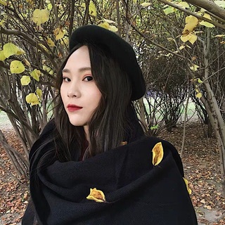 小夏阿姨