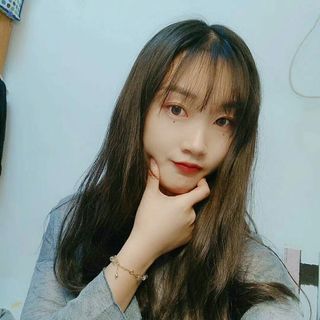 sgk_5_1548037917183