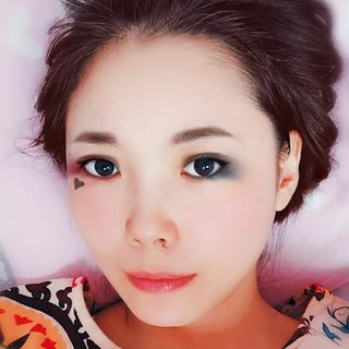子佩青衿