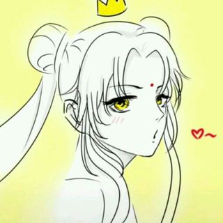 ☆婉☆