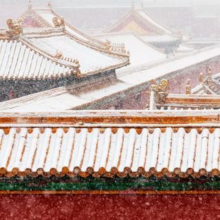 sgk_5_1548341748205