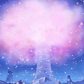sgk_5_1548494768964