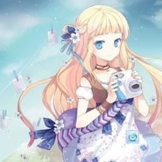 柠言玖歌