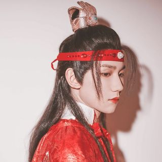 流风转云