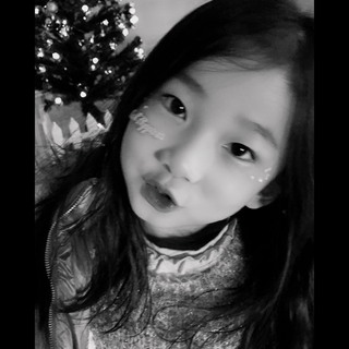 kalinda_Q