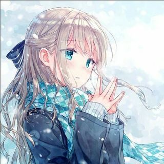 ꧁༺๑风雪๑༻꧂