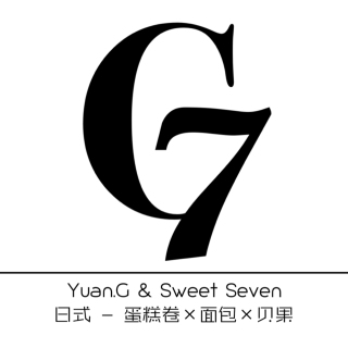 Yuan.G